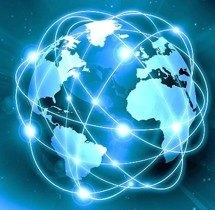 Big data et analyse pr dictive comment les donn es r volutionnent la