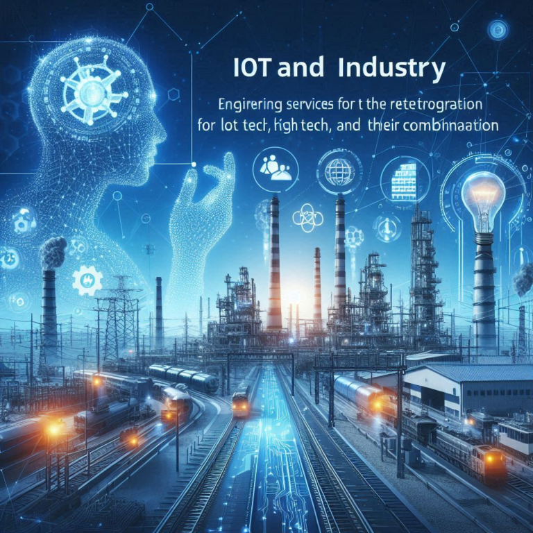 Exemples d’optimisation dans des secteurs spécifiques (ex. production