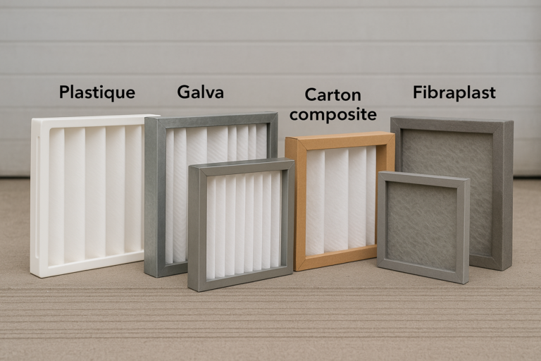 quel-mat-riau-pour-les-cadres-de-filtres-en-ventilation-comparatif
